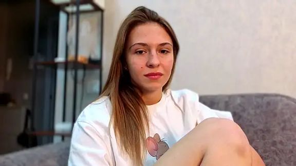LovelyKatea