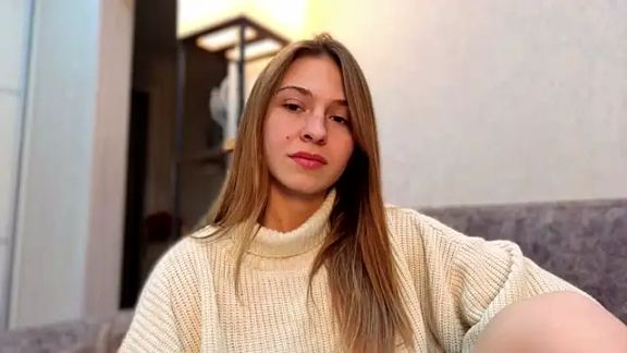 LovelyKatea