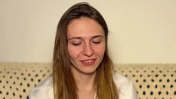 LovelyKatea