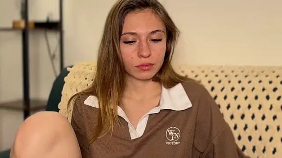 LovelyKatea