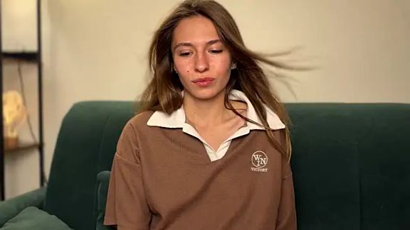 LovelyKatea