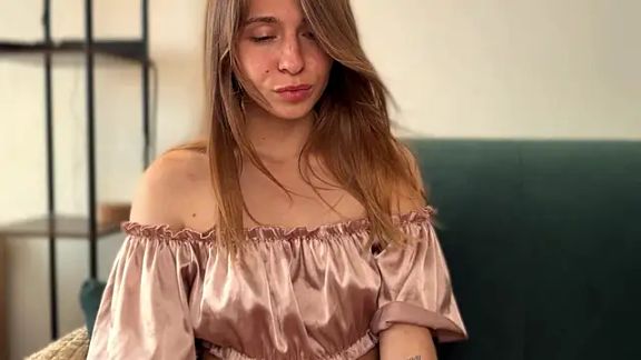 LovelyKatea