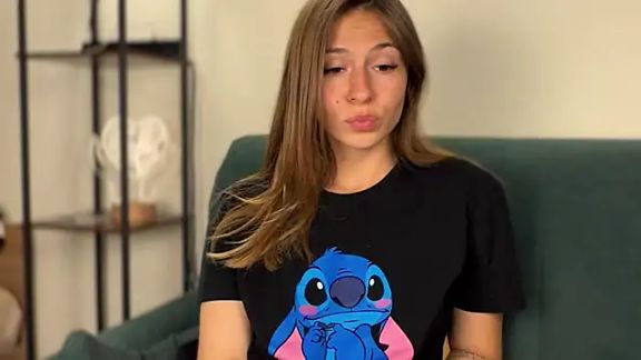 LovelyKatea