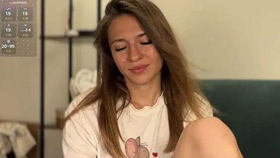 LovelyKatea