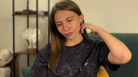 LovelyKatea