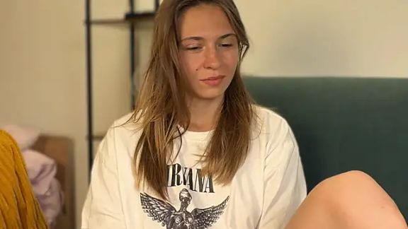 LovelyKatea