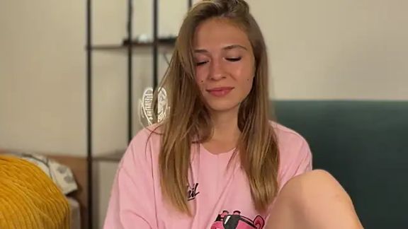 LovelyKatea