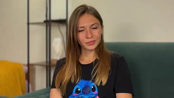 LovelyKatea