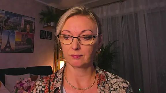 vanessa_chat