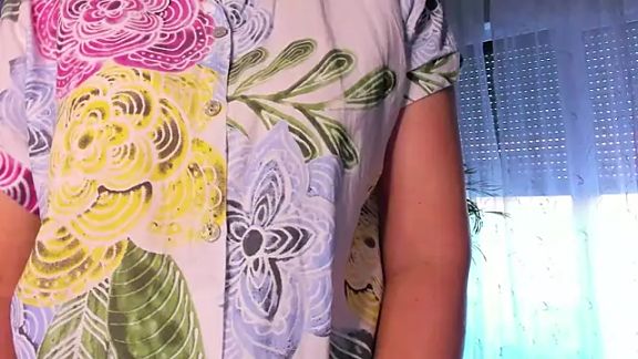 vanessa_chat