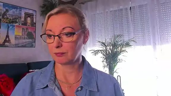 vanessa_chat