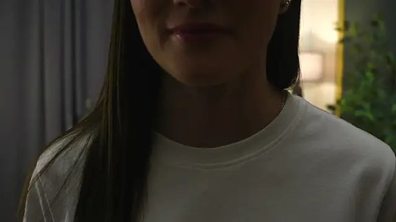 TomasaFam