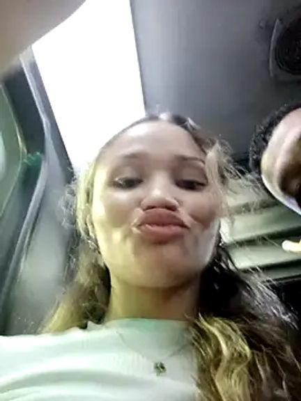 AnnieAndStefan