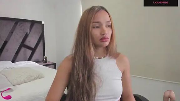 AnnieAndStefan