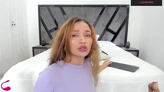 AnnieAndStefan