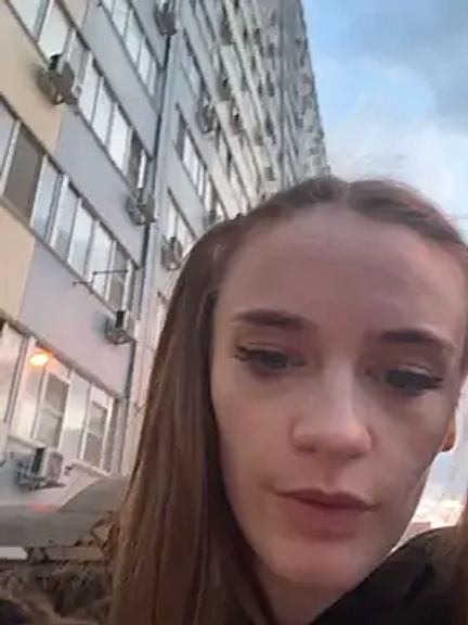Mary_Mey