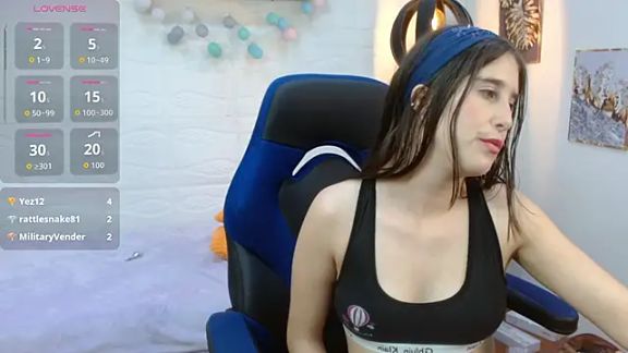 karlarousex
