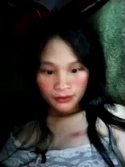 bobo_cute