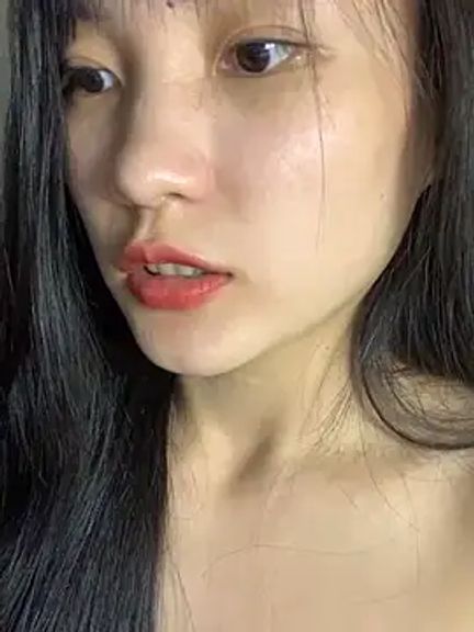 ___Lily___