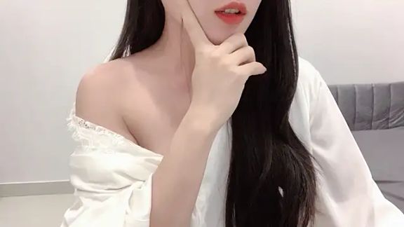 Lilyy-bae