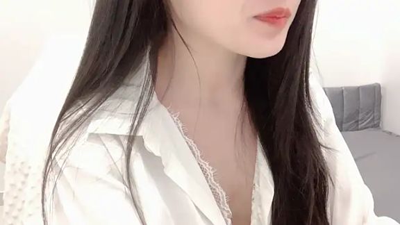 Lilyy-bae