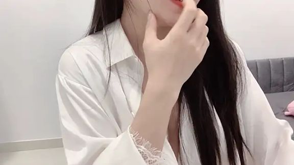 Lilyy-bae