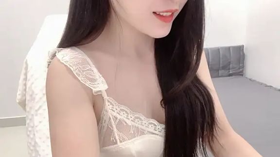 Lilyy-bae