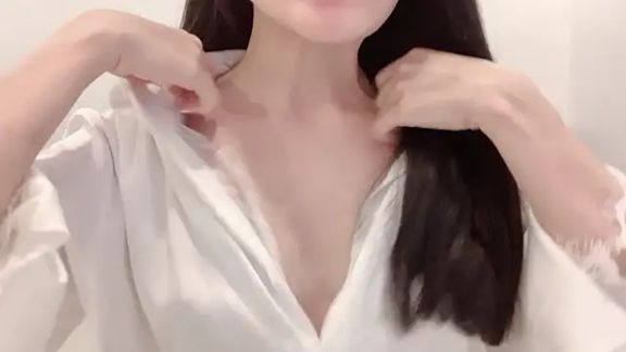 Lilyy-bae