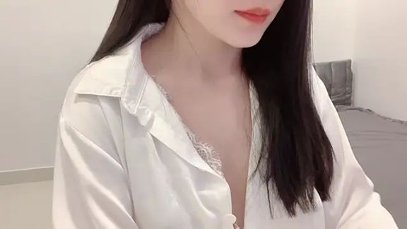 Lilyy-bae