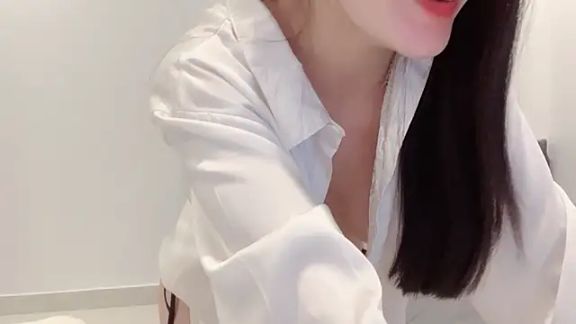 Lilyy-bae