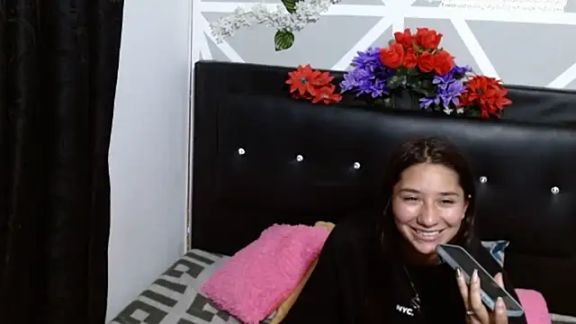 COZY7COUPLE