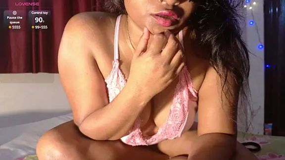FANTASY_QUEEN_07