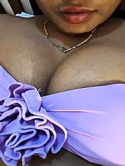 FANTASY_QUEEN_07