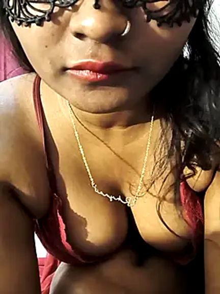 FANTASY_QUEEN_07