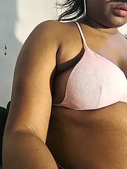 DIRTYSECRET_QUEEN_07