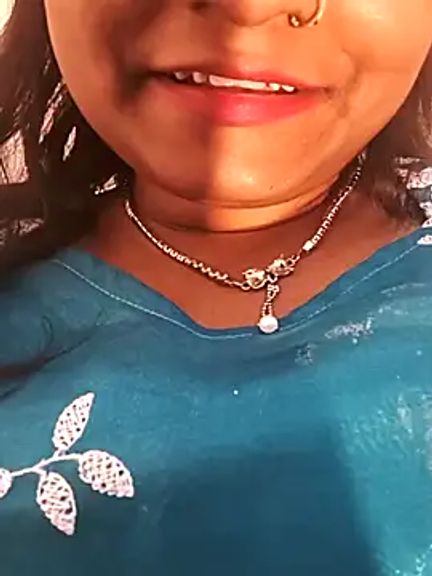 DIRTYSECRET_QUEEN_07