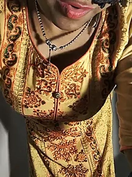 DIRTYSECRET_QUEEN_07