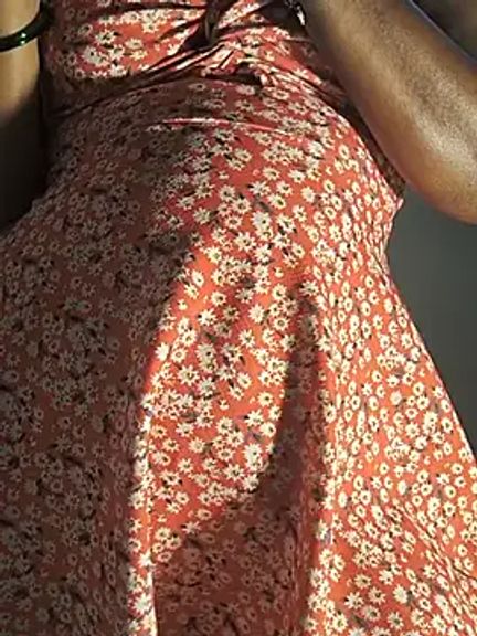 DIRTYSECRET_QUEEN_07