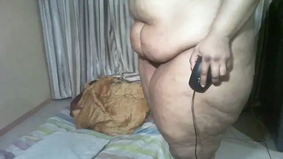 XXXBBMWCAROL