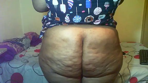 XXXBBMWCAROL