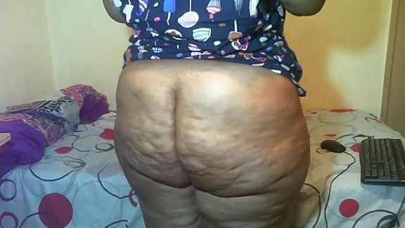 XXXBBMWCAROL