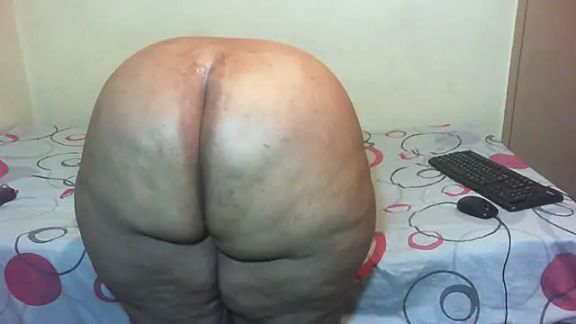 XXXBBMWCAROL