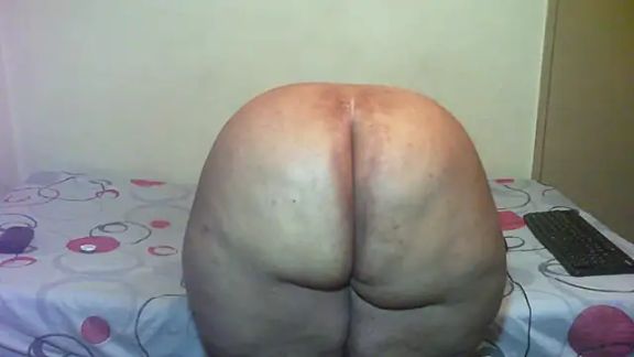 XXXBBMWCAROL