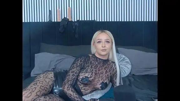 wickeddenise