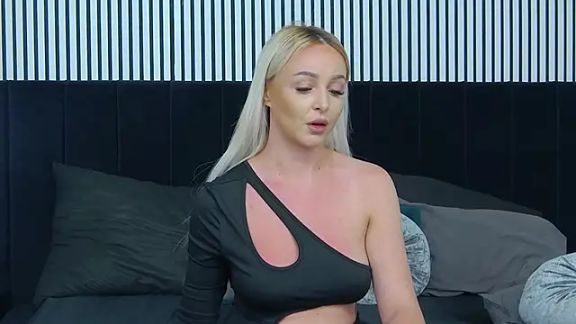 wickeddenise