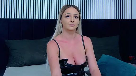 wickeddenise