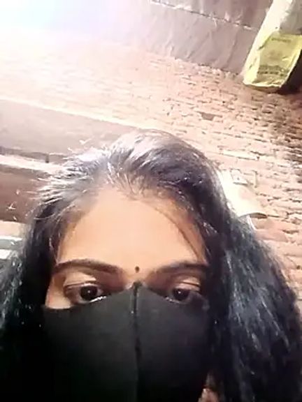 Priya_sharmaji