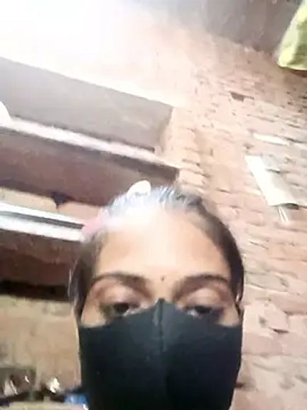 Priya_sharmaji