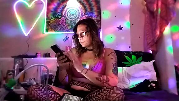 SparklesB1tch