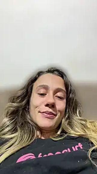 blond-96
